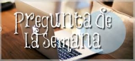 ¿Costa Rica necesita una nueva Constitución?