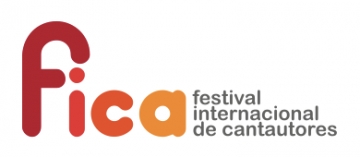 Festival Internacional de Cantautores