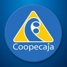 CoopeCaja con vos 04-10-2016